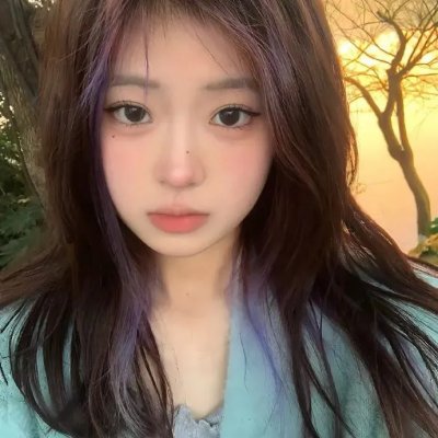 面具之后