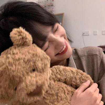 潜龙出山,闪婚美女总裁