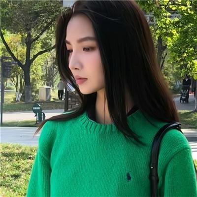 命运/奇异赝品