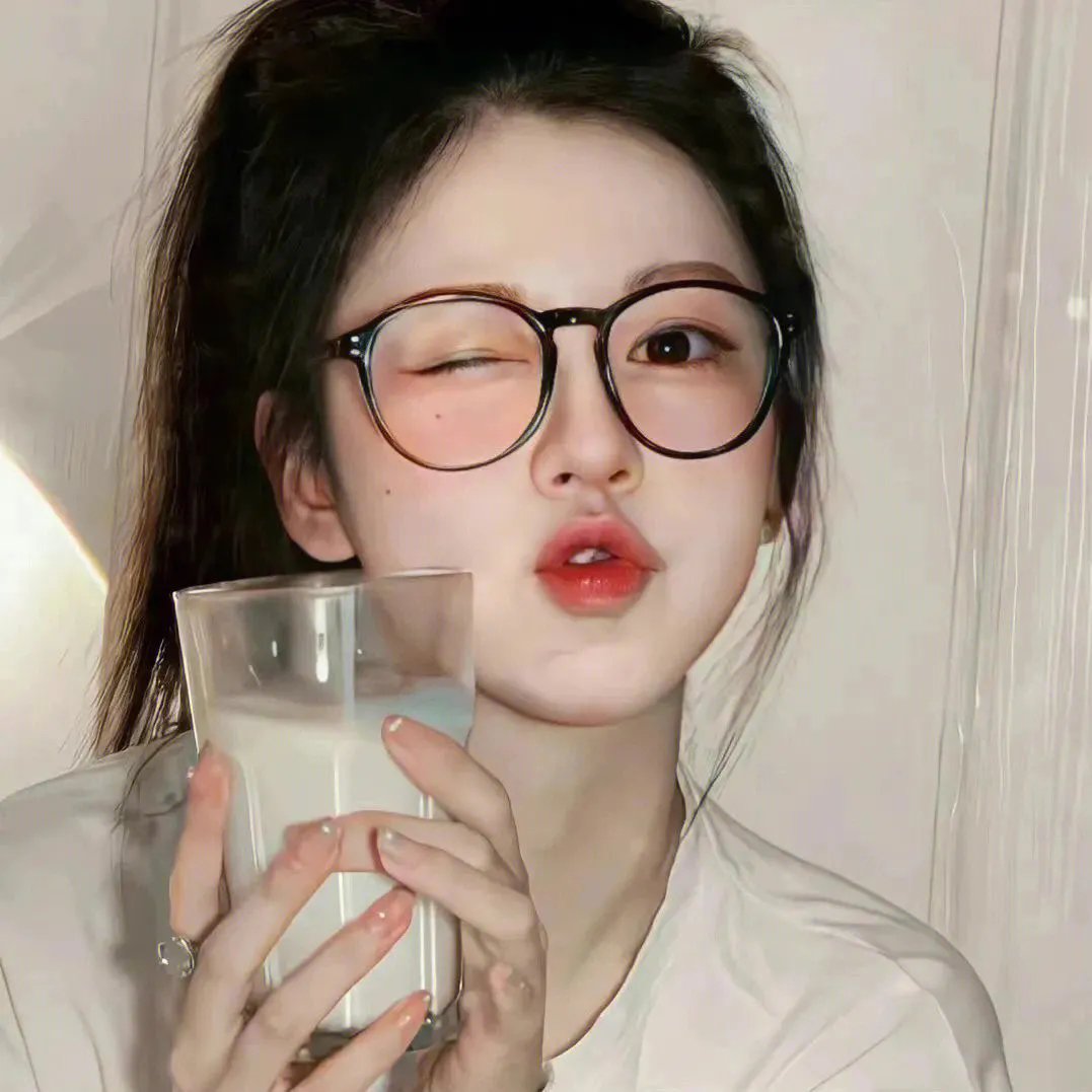 我是未来第一季
