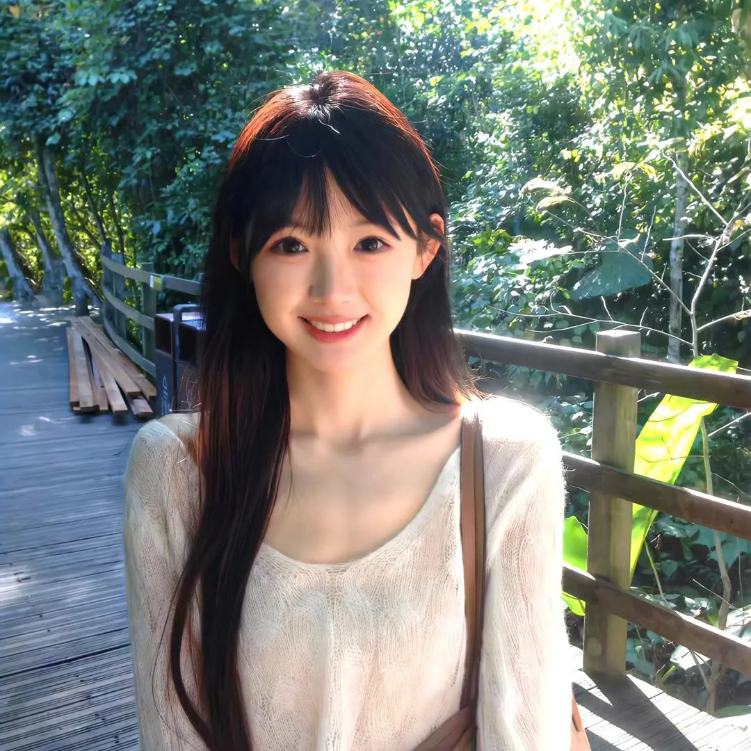 舌尖上的中国第二季