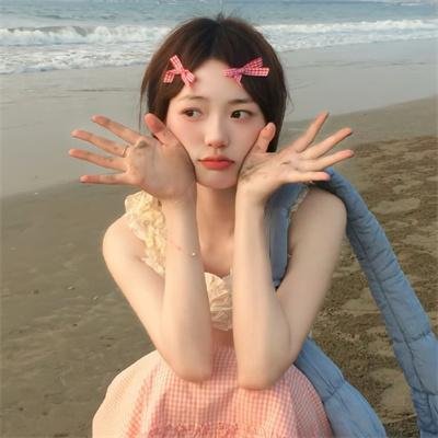 空气