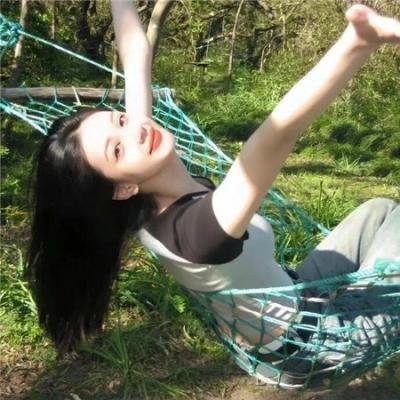 女书：潮起