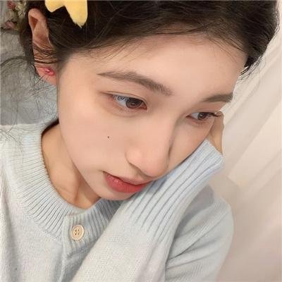 妖幻三重奏