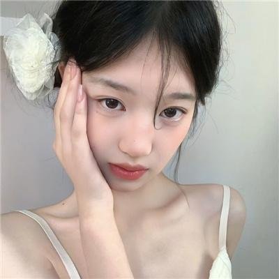摇滚未来