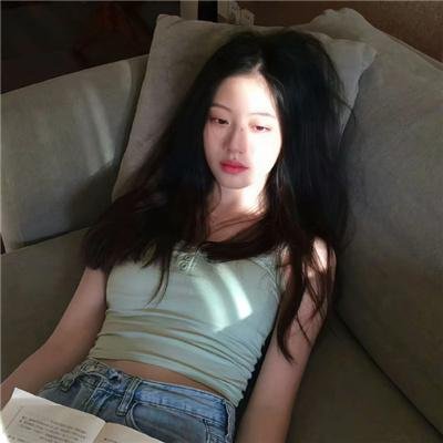 洛城少女二十五岁