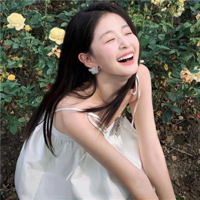 终曲
