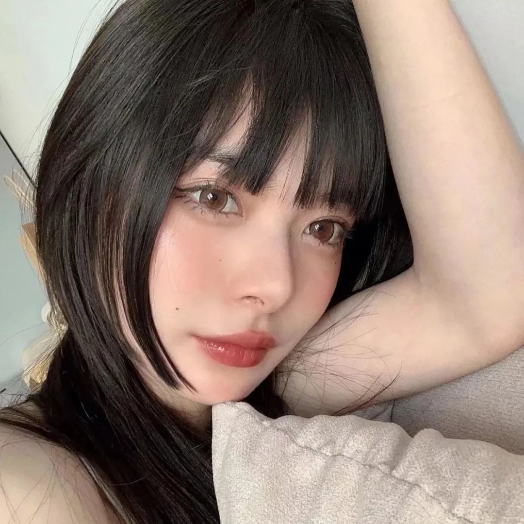 听风捉影