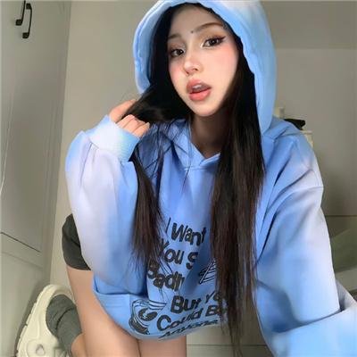 黑疯婆娘的圣诞节
