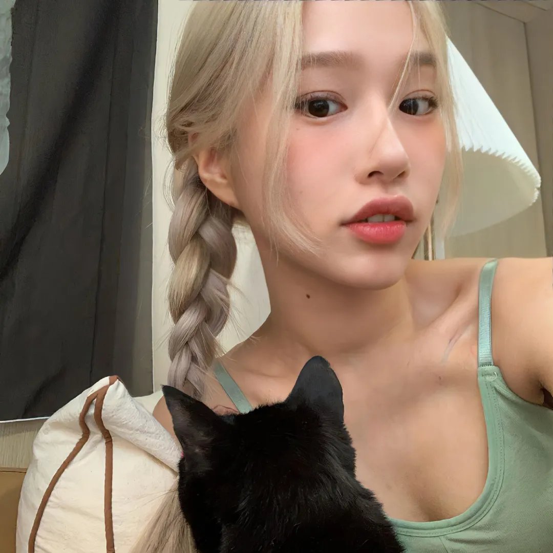 开局捡个盲眼国舅竟是黑莲花