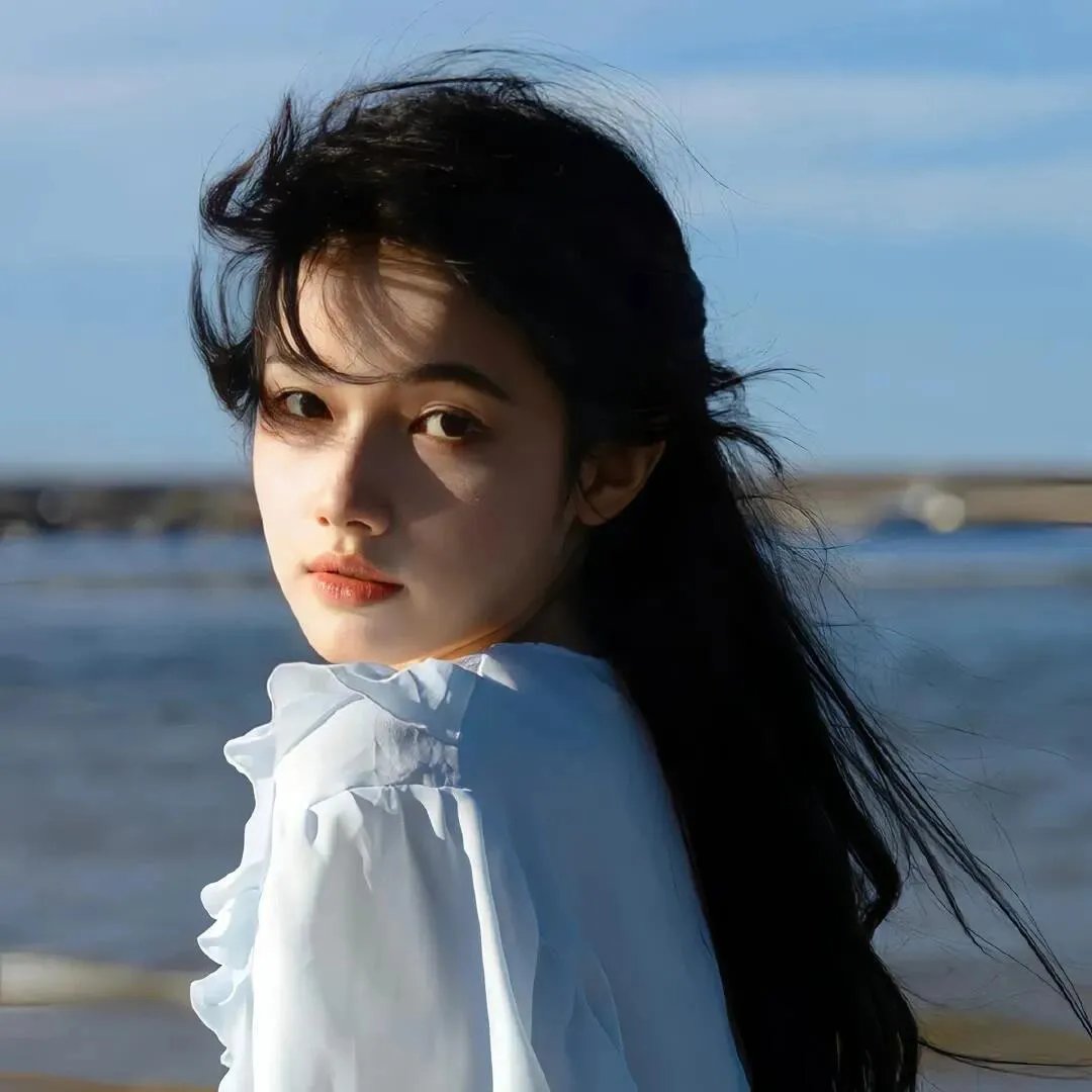 恐吓包裹2:火辣查德的复仇