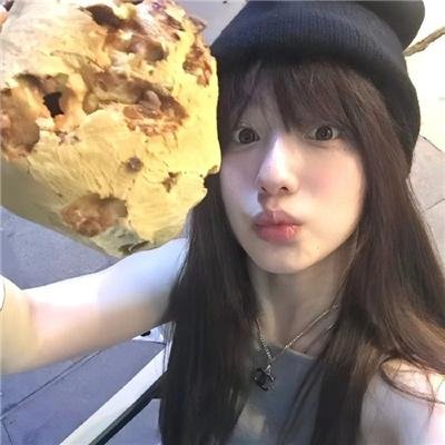 疯狂动画第一季